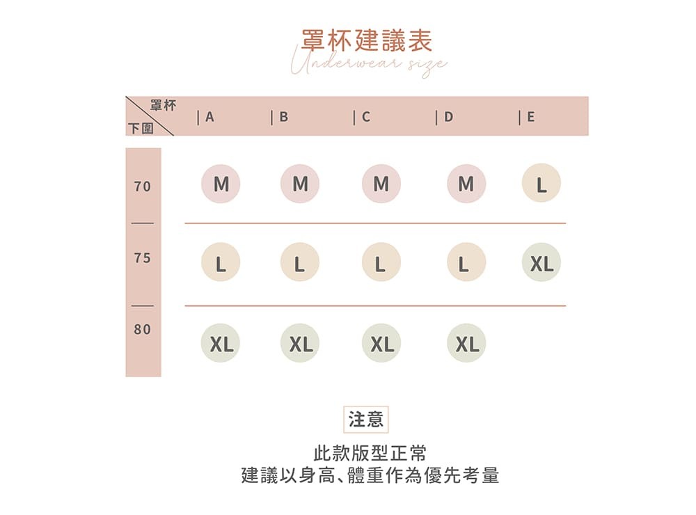 無鋼圈針織鉤花深V比基尼泳裝 2色